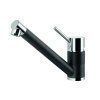 Alveus AM%20110P%20G05M%201