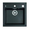 1103766 Formic 20 G05M