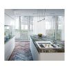 Alveus crystalix20 white vis1 183 0 992 852 1509083493