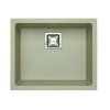 Alveus Quadrix%2050%20pebble%20G02M.jpg