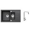 Intermezzo%2070%2091%20+%20Angle
