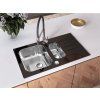 ALVEUS Glassiix%20Up 20 B amb