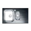 ALVEUS Glassiix%20Up 20 B tl
