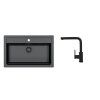 Atrox%2040%20+%20Zeos P%20black