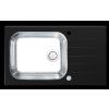 ALVEUS Glassix 40 UP B tl 5