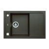 Formic30%20chocolate%20G03M.jpg