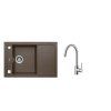 formic%2030%2003%20+%20baterie%20elza%20brs