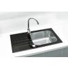 Altone%2020%20design