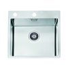 1103609 Pure 30 tl