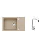 Intermezzo%20130%20+%20Angle%2055