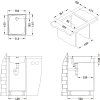 Basic 10 teh web fi60