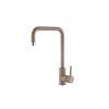 Alveus Dual G55 1139811