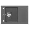 Formic30 steel G04M