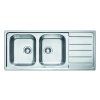 LineMaxim100 novy