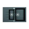 Alveus Cadit 70 G91 n