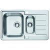 LineMaxim 70novy