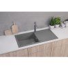 alveus cadit 50 zina g81 ww