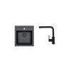 Atrox%2020%20+%20Zeos P%20black