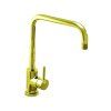 ALVEUS Oz M gold