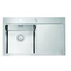ALVEUS Pure UP 40 1123789 L tl