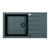 alveus cadit 40 g91 blacked cmyk