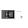 cadit%2070%2091%20+%20reno%20chr