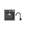 formic%2020%2091%20+%20roxa%2091