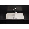 alveus cadit 50 dual 1