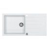 alveus cadit 50 g11 1140594 ww