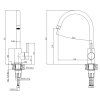 ROXA%20nakresII