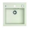 1103750 Formic 20 G01M