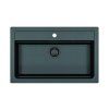 alveus atrox 40 g91 blacked cmyk