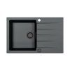 alveus cadit 20 g91 blacked rgb