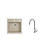 Formic%2020%20+%20Elza%20BRS%2002