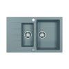 Alveus Cadit 70 G81 n