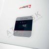 896 1 protherm panther condens 15 kko
