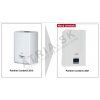 896 3 protherm panther condens 15 kko