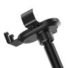 Baseus Car Mount Simplism Gravity Phone holder with suction base Black (SUYL-JY01)