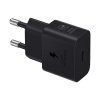 EP T2510XBEGEU EP T2510XBEGEU 01