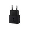 EP T2510XBEGEU EP T2510XBEGEU 02