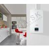 899 2 protherm panther condens 25 kko