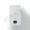 899 protherm panther condens 25 kko