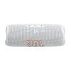 JBLFLIP7WHT JBLFLIP7WHT 03