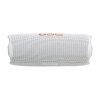 JBLFLIP7WHT JBLFLIP7WHT 04