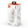 JBLFLIP7WHT JBLFLIP7WHT 00