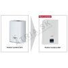 902 3 protherm panther condens 30 kko