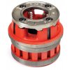 RIDGID Závitorezná hlava 12-R, BSPT 1/2”