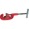 RIDGID Rezák trubiek pre veľké zaťaženie 2-A, 1/8"-2" (3 – 50mm), 3,2kg, dodávané s rezným kolieskom kat.č. 33100