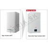 908 2 protherm tiger condens 30 35 kkz 42