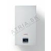 908 protherm tiger condens 30 35 kkz 42